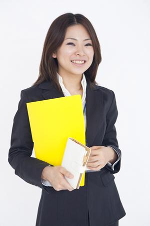 東京の相続問題をスムーズに解決！信頼できる弁護士選びと手続きの完全ガイド